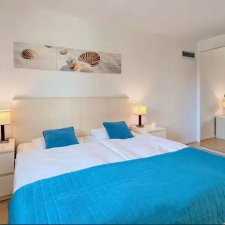 Victoria Lodge Rowy (Pomerania)