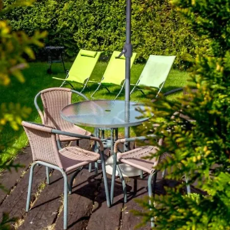 Victoria Rowy (Pomerania)