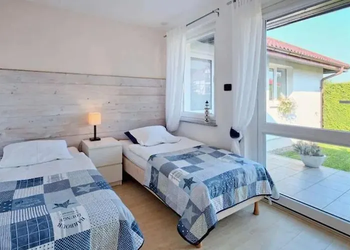 Victoria Rowy (Pomerania)